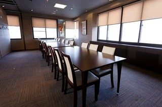 事前予約であなただけの料理をプロデュース致します。