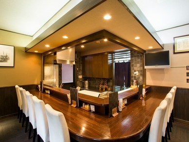 長野市のランチおすすめランキング トップ19 ヒトサラ