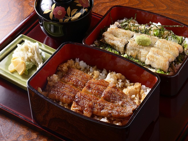 旬の食材にこだわっている