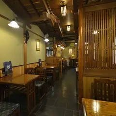 シェアして食べられるカップル用のメニューもご用意