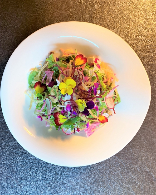 มอน เฟอรี