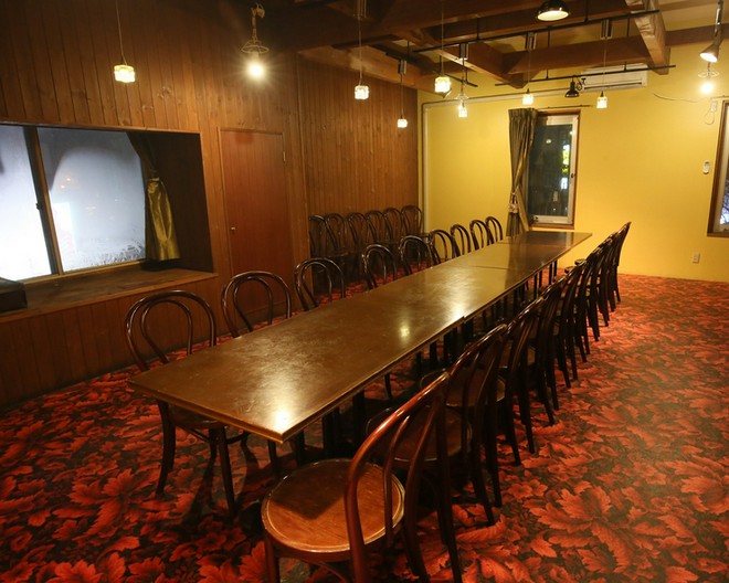 結婚式二次会・パーティーにおすすめ