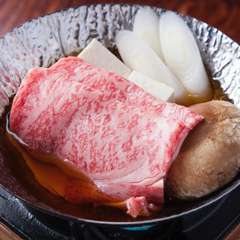 宴席を盛り上げてくれる多彩な料理が揃ったコース料理