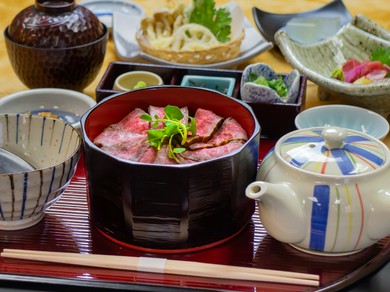 奈良市のランチメニューがあるお店 ヒトサラ 奈良市のランチメニューがあるお店 ヒトサラ