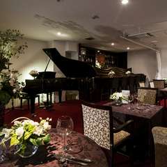 歓送迎会なら15-30名様での貸切プランを