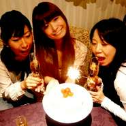 ピアノ生演奏のあるお店で合コンも新しい感覚かも☆