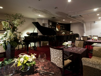 毎夜生演奏。クラシック～洋楽、邦楽、ディズニー、ジブリなど