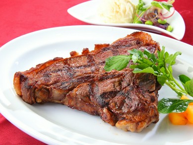 選りすぐりの「食材」をひとつひとつ丁寧に