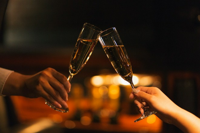 デートにおすすめ