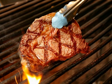 USDA PRIME BEEF フィレミニヨン200g