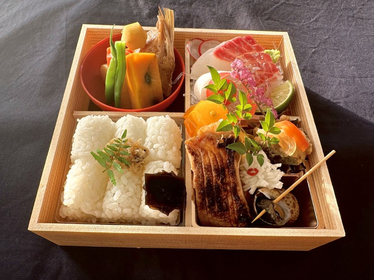 日本料理 椿 岡山市その他 日本料理 懐石 会席 のお店の魅力 こだわり ヒトサラ 日本料理 椿 岡山市その他 日本料理 懐石 会席 のお店の魅力 こだわり ヒトサラ