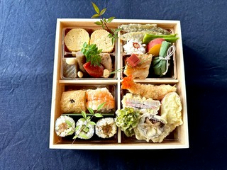 日本料理 椿 岡山市その他 日本料理 懐石 会席 のお店の魅力 こだわり ヒトサラ 日本料理 椿 岡山市その他 日本料理 懐石 会席 のお店の魅力 こだわり ヒトサラ