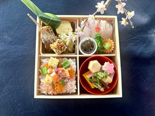 弥生