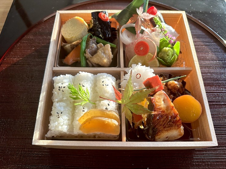 日本料理 椿 岡山市その他 日本料理 懐石 会席 のお店の魅力 こだわり ヒトサラ 日本料理 椿 岡山市その他 日本料理 懐石 会席 のお店の魅力 こだわり ヒトサラ