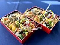うな重（中国産）
