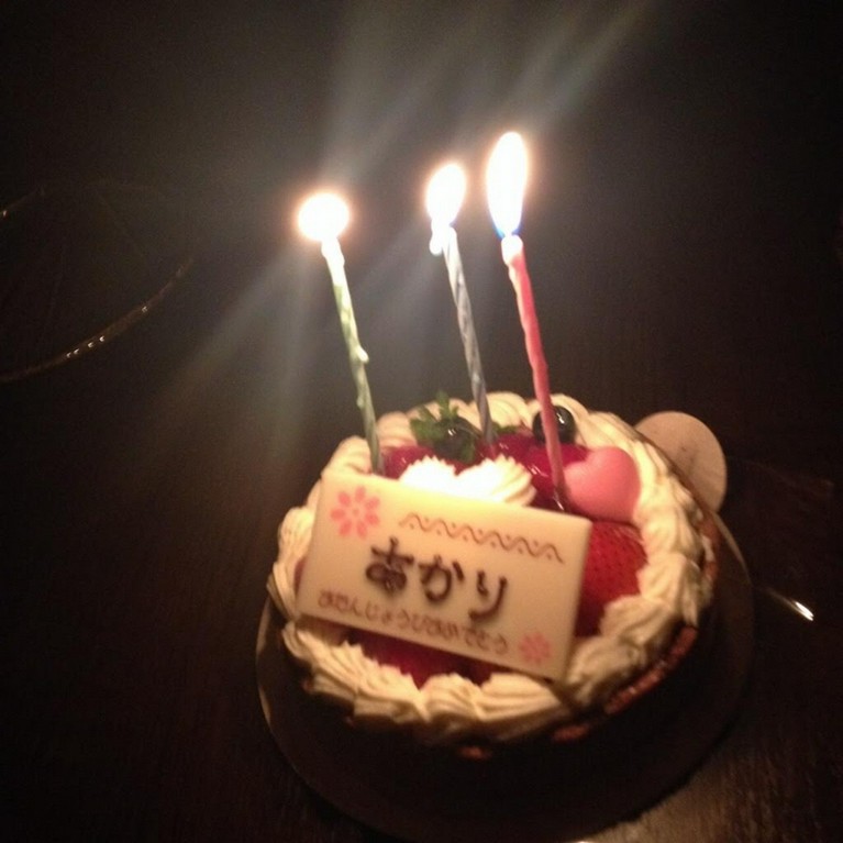 記念日やお祝いなど様々なシーンにご利用ください。