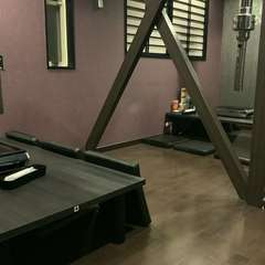 20名まで利用可能。2時間飲み放題付き宴会コースがお得