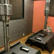 ご家族・ご友人・恋人とゆったりと過ごせるお店となっております。
『匠八セット盛り』3,700円
特上カルビ、特上ロース、上タン、豚バラ、野菜