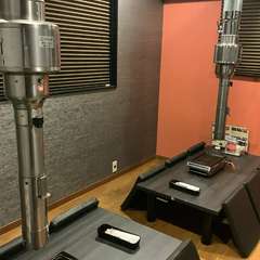 上質な能登牛をリーズナブルに味わえるお店。