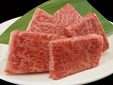  和牛ロース