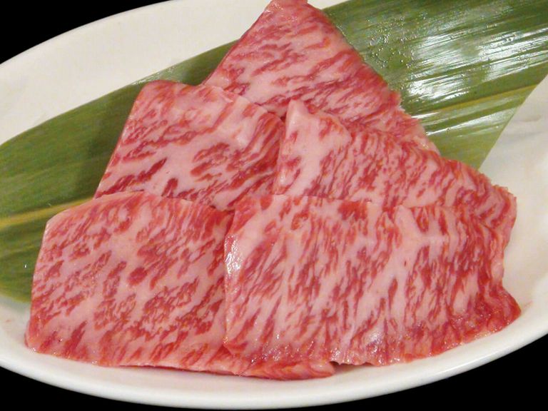 トモサンカク