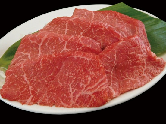 肉のまるふく 岩出店 岩出 紀の川 橋本 焼肉 のグルメ情報 ヒトサラ