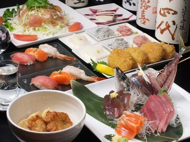 藤沢 茅ヶ崎 平塚の忘年会におすすめのお店 忘年会 新年会特集21 22 ヒトサラ