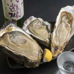 200種もの日本酒から、あなたにぴったりの1杯を提案