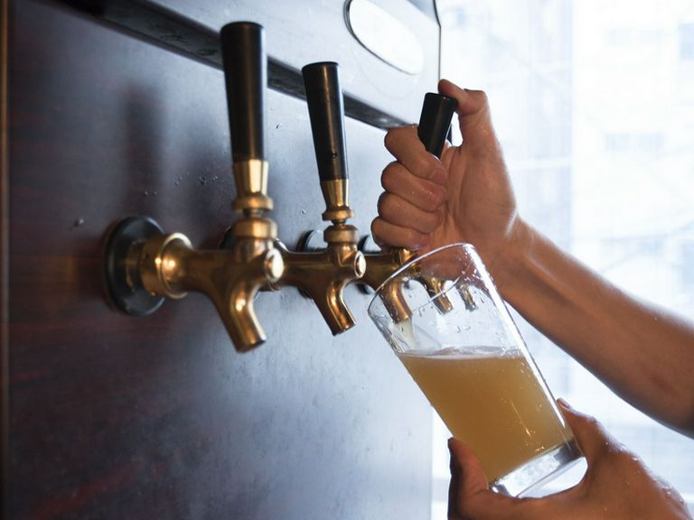 お客様とのコミュニケーションを大切にしています