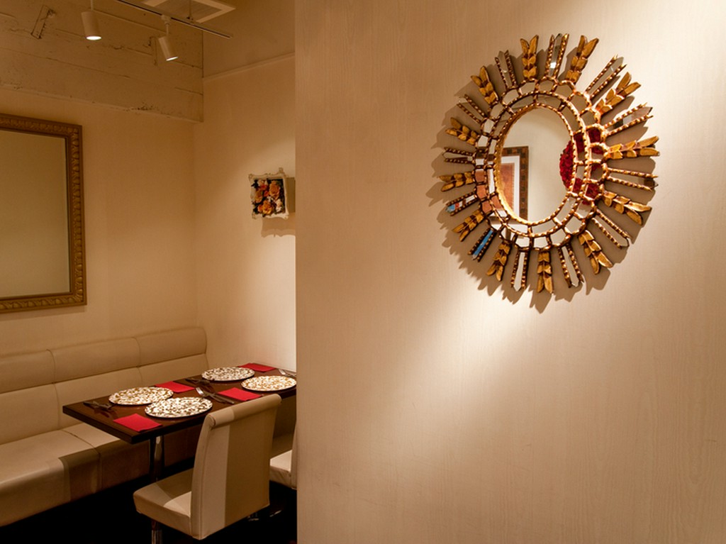 ワイン好きなカップルにおすすめ。ゆったり楽しむ大人のデート