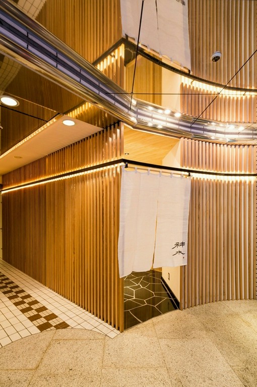 一人一人に対して、心からのサービスや接客