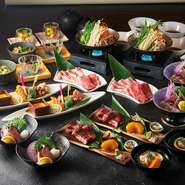 ご予約内容のご変更は前日までに、ご予約のキャンセルは３日前までにご連絡をお願い致します。以降のご連絡はお受けできない場合がございます。予めご了承頂きますよう、お願い致します。
