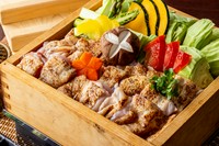 ※ご注文は2人前様からになります。