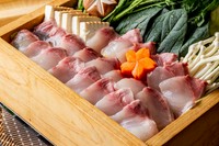 ※ご注文は2人前様からになります。