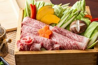 ※ご注文は2人前様からになります。