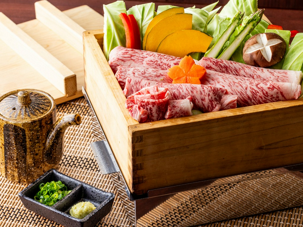 最大3時間飲み放題付2980円～女子会・合コン・飲み会に◎