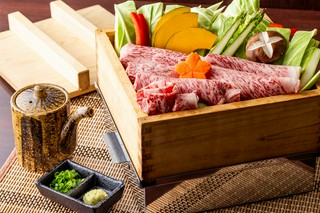 最大3時間飲み放題付2980円～女子会・合コン・飲み会に◎