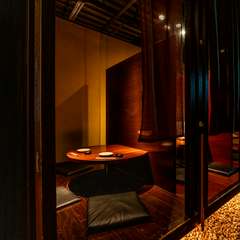 恵比寿の夜を最上級のプライベート空間で楽しむ