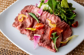 お誕生日や女子会にぴったり！最高の1日をお過ごし下さい！