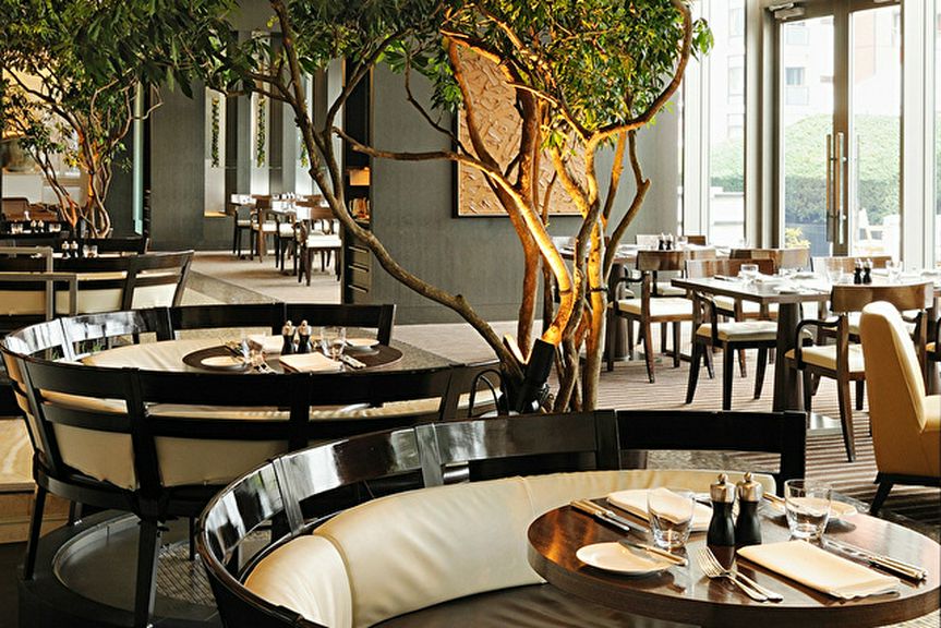 豊富なテイクアウトメニュー