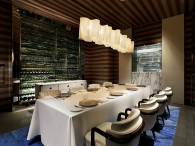 東京駅 丸の内 日本橋の個室のあるお店でデート デートにおすすめのお店 ヒトサラ