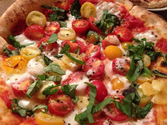 女子会におすすめ