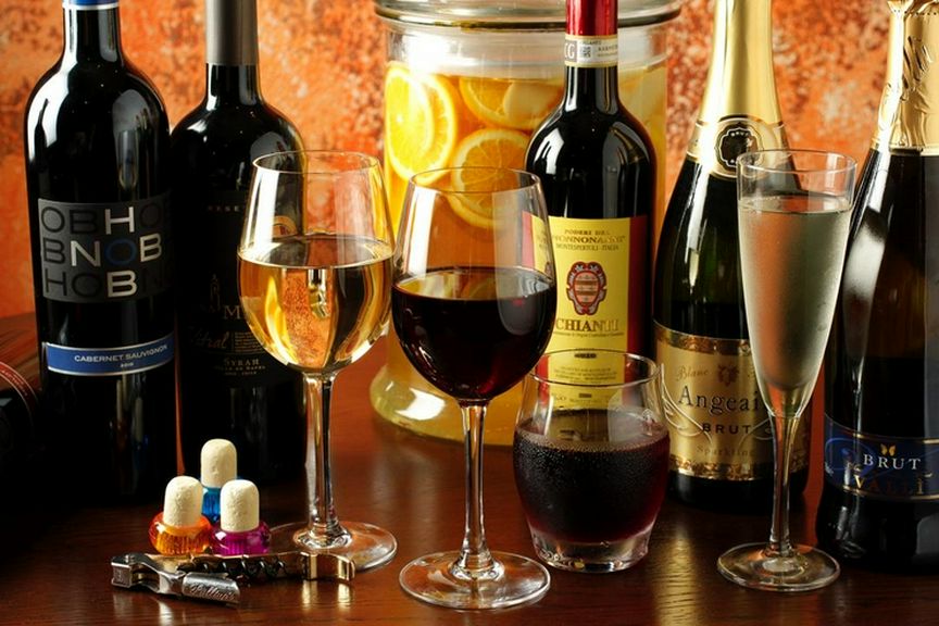 思い出の曲でサプライズ