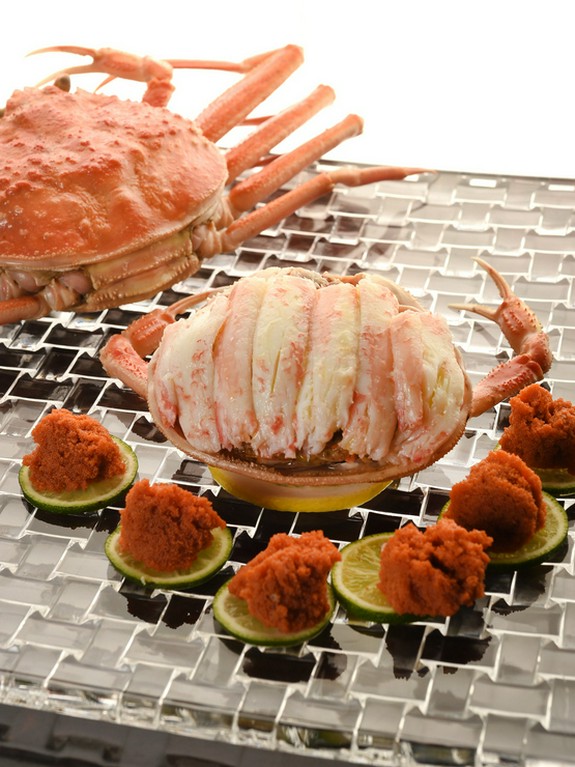 産地やブランドだけではない、さらなる食材へのこだわりを