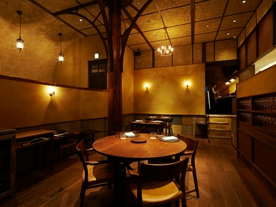 デートにおすすめ