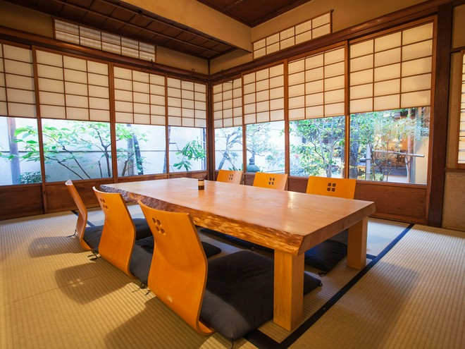 接待・会食におすすめ