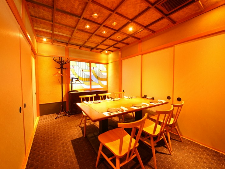 銀平 本店 和歌山城周辺 和食 のお店の雰囲気 特徴 ヒトサラ 銀平 本店 和歌山城周辺 和食 のお店の雰囲気 特徴 ヒトサラ