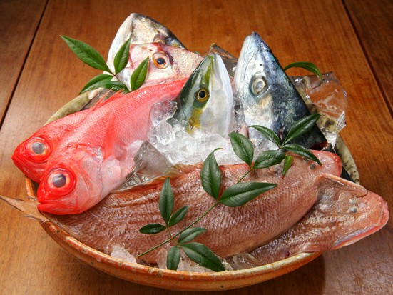 銀平 本店 和歌山城周辺 和食 のグルメ情報 ヒトサラ 銀平 本店 和歌山城周辺 和食 のグルメ情報 ヒトサラ