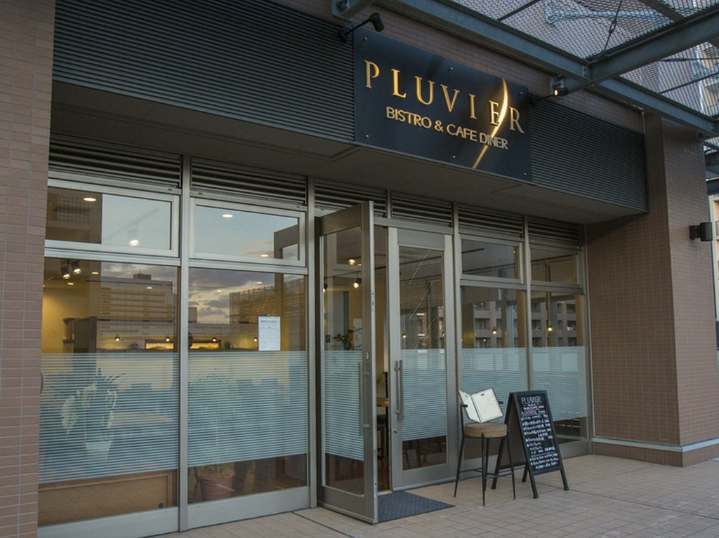 コスモスクエア駅徒歩3分の好立地。思い思いのシーンでご利用を