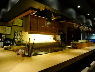 姫路の接待 会食におすすめのお店 接待 会食におすすめのお店特集 ヒトサラ